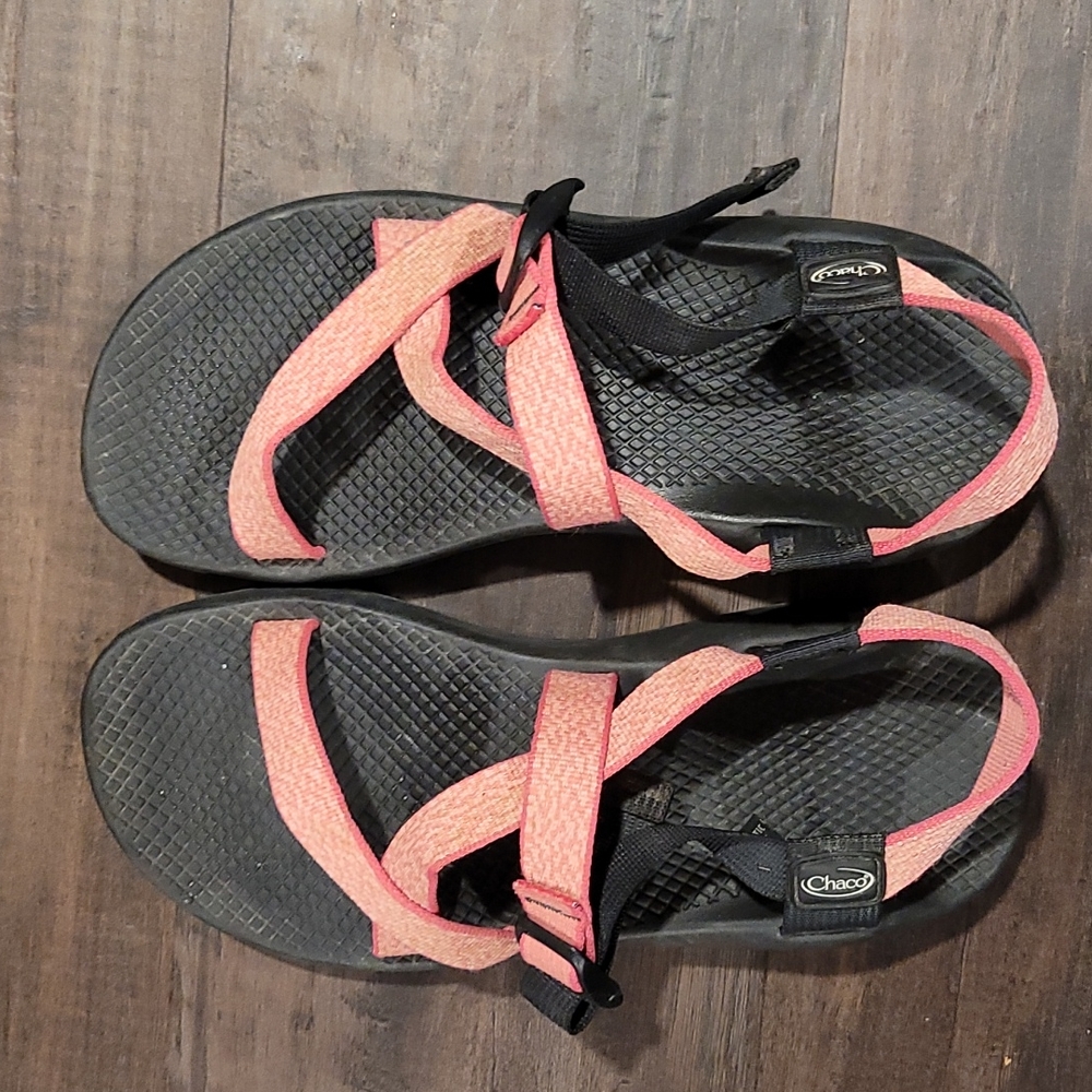 Women's Chaco Sandal